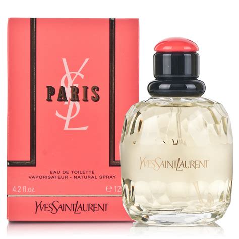 yves saint laurent womens perfume